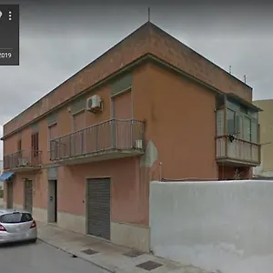  Appartamento Le Case Di Ciccina