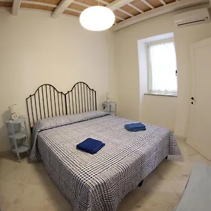  Appartamento La Tana Del Marinaio